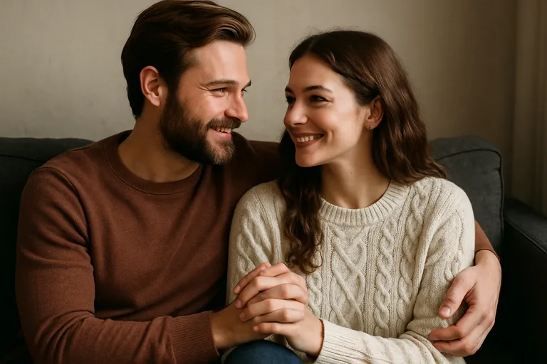 Een sterke relatie opbouwen: essentiële elementen voor een duurzame verbinding
